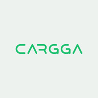 CARGGA logo - Similar company to E-Mob - Smart Charging Solutions