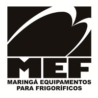 MEF  -  Maringá logo - Similar company to Telhaco Maringa