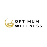 Optimum Wellness logo - Similar company to Cre8Iveconnect•Studio