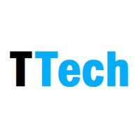 Telecomtech logo - Similar company to Hydrotorc Chile