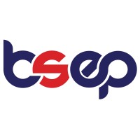 BSEP Global Industries Sdn Bhd logo - Similar company to Bangladesh Mechatronics Industries Limited (Bmi)