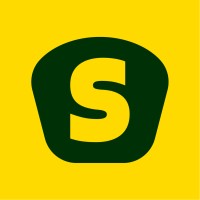Sundays for Dogs logo - Similar company to W
