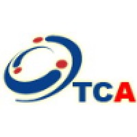 Pt. Transnetwork Communication Asia