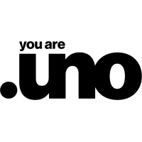UNO - Creative Network & Agency logo - Similar company to Gettingmarriedinitaly®
