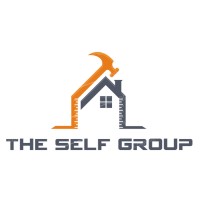 The Self Group logo - Similar company to Zeus Ai Intelligence Group Llc