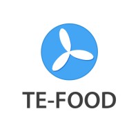 Te-Food International