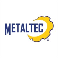 METALTEC SA logo - Similar company to Trimex Spa