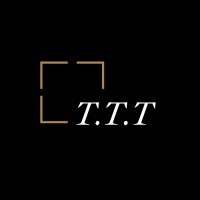 The Transformation Tapes logo - Similar company to Istella Media