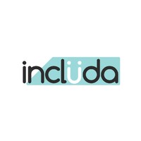 Includa logo - Similar company to Includda