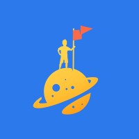 Alef Planet logo - Similar company to Runway - Video Strategy Agency