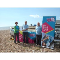 Mastersport And Play Community Interest Company
