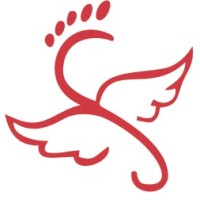 Step In Tours - India logo - Similar company to Travelmate Solution