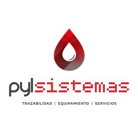 Peña y Lillo Sistemas Limitada logo - Similar company to Improtek