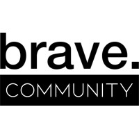 Brave Community logo - Similar company to Cirrus It Services (Uk) Limited