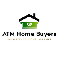ATM Home Buyers logo - Similar company to It Brand Pulse