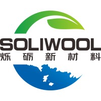 Hubei SOLI New Materials Technology Co. Ltd logo - Similar company to Ceprotec Gmbh