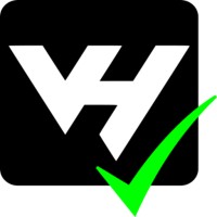 Verificador de Hóspedes logo - Similar company to Formatos Eficientes S.A.