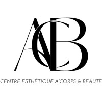 A CORPS BEAUTE logo - Similar company to Euromac2