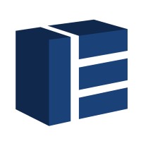 Enviroplex, Inc. logo - Similar company to C & B Custom Modular