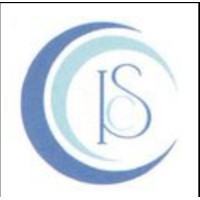 India Commercial Services logo - Similar company to Sakar Engitech Private Limited