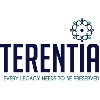 Terentia Legacy Planners logo - Similar company to Atlantis Pool Solution