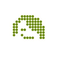 Bithumano logo - Similar company to Bravo Solutions Oü