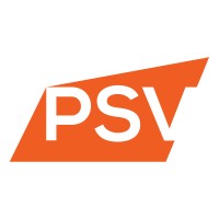 PSV Consulting Engineers logo - Similar company to N Positive