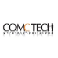 COM-C-TECH  LTD logo - Similar company to Mobopinions