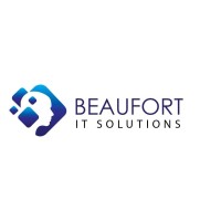 BEAUFORT IT SOLUTIONS LLP logo - Similar company to Graphic Sheet