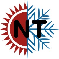 Ntingenieriatermomecanica