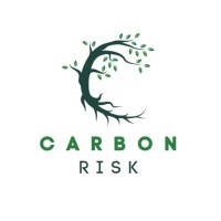 Carbon Risk logo - Similar company to Retragreen Pte Ltd