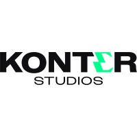 KONTER Studios GmbH logo - Similar company to Skipintro