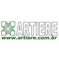 Artiere logo - Similar company to Uni-It Tecnologia