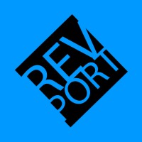 Revolution Portfolio