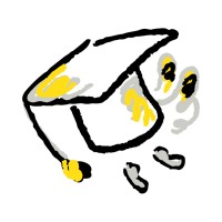 TeamLogiQ logo - Similar company to Danta Group