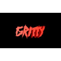 Gritty & Co. logo - Similar company to Gritty Mindset