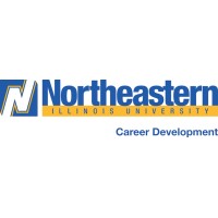 NEIU Career Development Center logo - Similar company to Student Leadership Development Neiu(Sld)