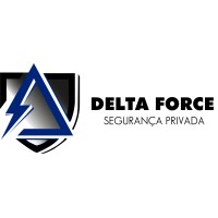 Delta Force logo - Similar company to Smartstep – Sistemas De Mobilidade Integrados, Lda
