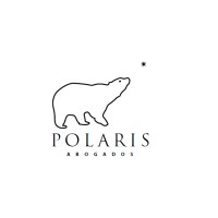 POLARIS SERVICIOS JURÍDICOS SLP logo - Similar company to Admware