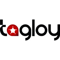 Tagloy logo - Similar company to St. Fox