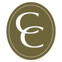 Crane Creek Country Club logo - Similar company to Idacomp - Part Of The Bytagig Family