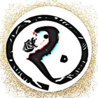 Radhe Cafe logo - Similar company to So Efforts Solution