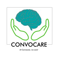 Convocare Kenya logo - Similar company to Wadada Kupitiliza