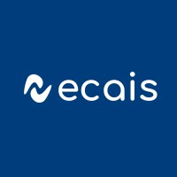 Ecais Software logo - Similar company to I3Sistemas
