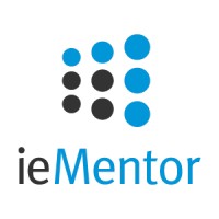 ieMentor logo - Similar company to Driven Tech, Inc.
