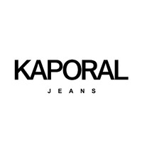 KAPORAL logo - Similar company to Groupe Indies