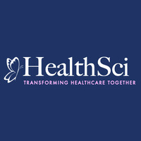 HealthSci Consulting logo - Similar company to Latica Med