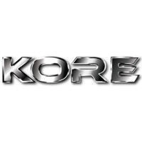 Kore Facilitation logo - Similar company to Future Connect Education And Migration Services