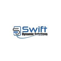 Swift dynamic solutions logo - Similar company to Swiftdynamic