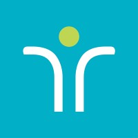 First Contact Health logo - Similar company to Weblinic Healthcare